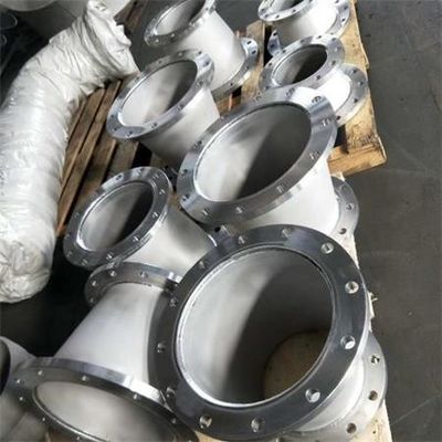 ASTM B16.49 Boru Makarası