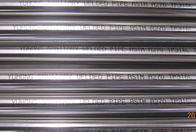 Sıhhi ASTM A270 TP316L Paslanmaz Çelik Dikişsiz Boru