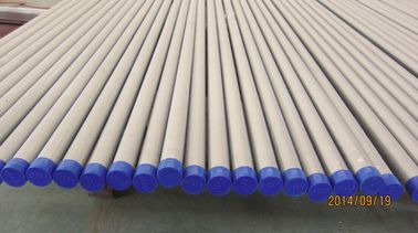 Paslanmaz çelik boru, ASTM A312, ASME SA312, TP304, TP304L, TP304H, TP309, TP310S, TP316L, TP317L, TP321, TP321H, TP347, TP347H