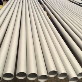 Paslanmaz çelik boru, ASTM A312, ASME SA312, TP304, TP304L, TP304H, TP309, TP310S, TP316L, TP317L, TP321, TP321H, TP347, TP347H