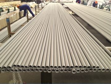 Paslanmaz çelik boru, ASTM A312, ASME SA312, TP304, TP304L, TP304H, TP309, TP310S, TP316L, TP317L, TP321, TP321H, TP347, TP347H
