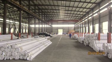 Alaşımlı Çelik Dikişsiz Borular ASME SA213 -2013a T1, T2, T22, T23, 34Mn2V, 35CrMn, 34CrMo4