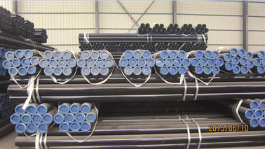 API 5L GR.A Gr.  B Karbon Çelik Boru X42 X46 X52 X56 X60 X65 X70 N80