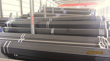API 5L GR.A Gr.  B Karbon Çelik Boru X42 X46 X52 X56 X60 X65 X70 N80