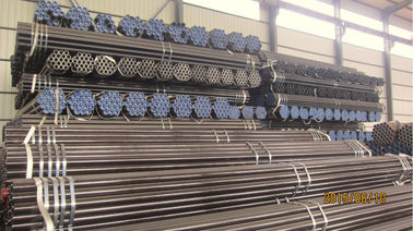 API 5L GR.A Gr.  B Karbon Çelik Boru X42 X46 X52 X56 X60 X65 X70 N80