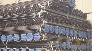 API 5L GR.A Gr.  B Karbon Çelik Boru X42 X46 X52 X56 X60 X65 X70 N80
