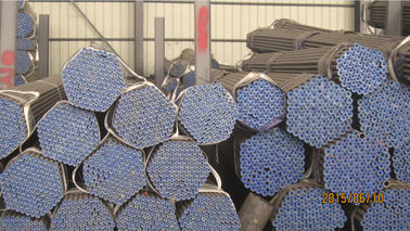 API 5L GR.A Gr.  B Karbon Çelik Boru X42 X46 X52 X56 X60 X65 X70 N80