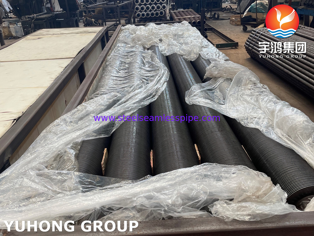 ASME SA106 BİLGİ KARBON ÇECKİ BİLGİ BİLGİ BİLGİ