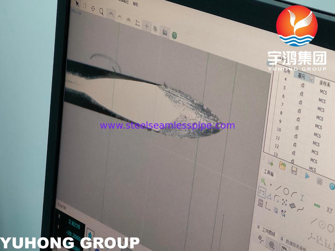 28G 23.5MM SUS304 Paslanmaz Çelik Kan Alma Lanseti, Kan Örneklemesi İçin, Üçlü Konik Katı Uç