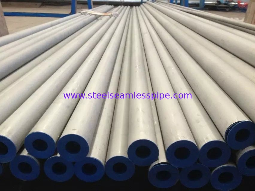 Paslanmaz çelik boru, ASTM A312, ASME SA312, TP304, TP304L, TP304H, TP309, TP310S, TP316L, TP317L, TP321, TP321H, TP347, TP347H