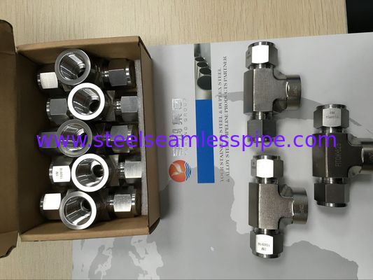 Inconel 625 redüktör çelik dikiş kaynaklı boru bağlantı parçaları, butt kaynak boru bağlantı parçaları