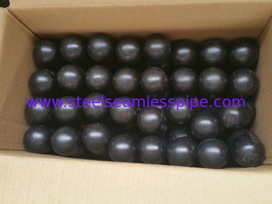 SCH STD SCH80 Küt kaynaklı bağlantı parçaları REDUCE ELBOW Dikişsiz / ERW / Kaynaklı