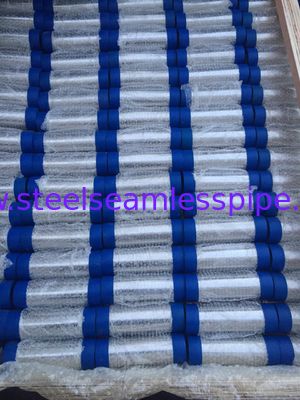 Hastelloy Kol C276, B-2, B-3, C22, C-4, S, C-2000, G-30, X, N, Haddeleme veya Çizim