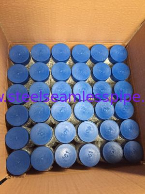 Incoloy sleeve, Incoloy800, Incoloy800H, Incoloy800HT, Incoloy825, Incoloy 925 Haddeleme veya Çizim CNC-İşleme