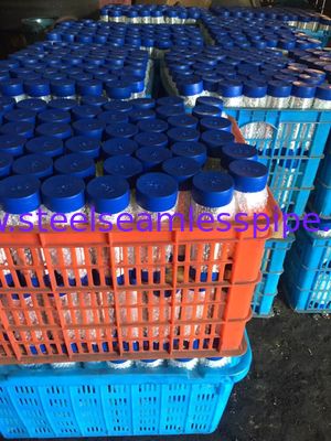 Incoloy sleeve, Incoloy800, Incoloy800H, Incoloy800HT, Incoloy825, Incoloy 925 Haddeleme veya Çizim CNC-İşleme