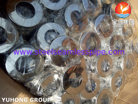 Aksesuarlar Herrajes Pasamanos Barandas de asero inoxidable Superficie espejo 600Grits Abrazadera Soporte Caja Madera