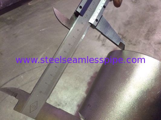 Alın kaynağı armatürleri ASTM A403 WP317L, Redüktörler Eksantrik Redüktör / Konsantrik Redüktör B16.9