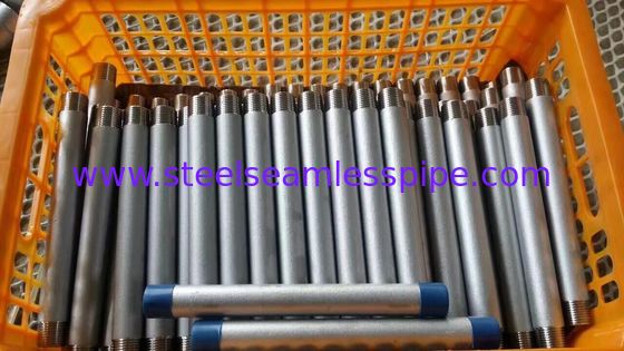 Alın Kaynaklı Ek Parçaları, Nikel Alaşımlı Boru Emziği, Paslanmaz Çelik Boru Emziği, Boru Emziği, Onaltılı Emzik, Swage Nipeli