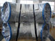 ASTM A403 WP304L, Dirsek, ANSI B16.9, Paslanmaz Çelik Alın Kaynaklı Bağlantı, Uzun Azaltma