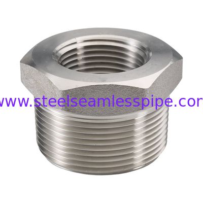 Paslanmaz Çelik Dövme Çelik Fittings B16.22 flangeolet, weldolet, tee, dirsek, kap, tee azaltmak