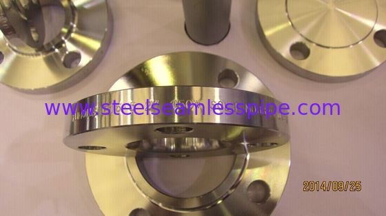 Çelik Flanş, Kör Flanşlar ANSI B16.5 / ANSI B16.47, DIN2527 / DIN2566, BS4504 / BS4504