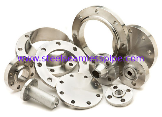 Alaşım C276 Hastelloy C Boru B574 / B575 / B619 / B622 Yüksek Performans