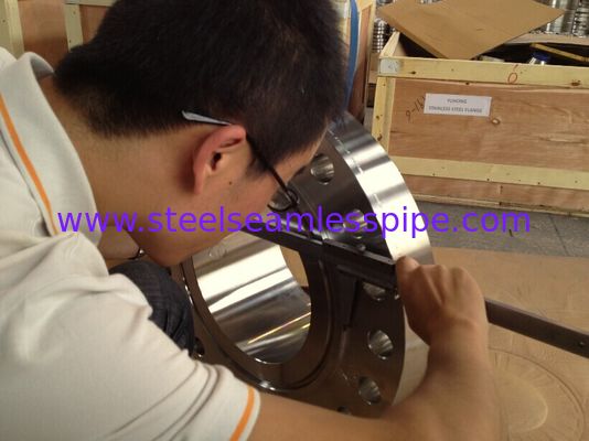 Alın kaynağı armatürleri SB366 Inconel 625 (UNS NO6625), 90 °.  YARADENİZ, 45 °.  ELBİRLER, CAP, AZALTMA, TEE