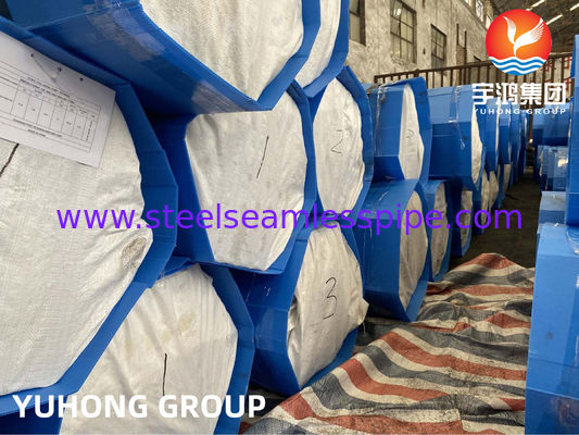 Karbon çelik boru, tüp ASTM A106, A53, API 5L, Gr.B Gr.A X56 X42 X46 X52 X60 X65 X70 SRL DRL