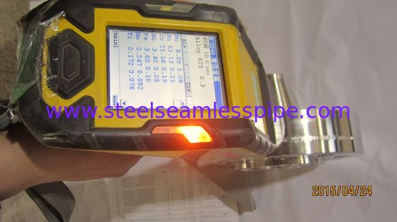 Çelik Flanş, Kör Flanşlar ANSI B16.5 / ANSI B16.47, DIN2527 / DIN2566, BS4504 / BS4504