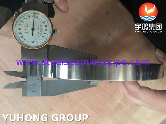 SHIPYARD JIS B2220 SOP-FF FLANŞ IÇIN FLANGE F316L KAYIŞI DIN2576 DIN2576 SOFF FLANŞ PN6 PN10 PN16 —— 15 GÜN TESLIMAT