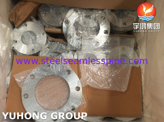 SHIPYARD JIS B2220 SOP-FF FLANŞ IÇIN FLANGE F316L KAYIŞI DIN2576 DIN2576 SOFF FLANŞ PN6 PN10 PN16 —— 15 GÜN TESLIMAT
