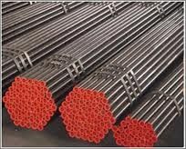ASTM A179 ASME SA179 Dikişsiz Karbon Çelik Kazan Boru / tüp / borular, Gr.  A, GR.C