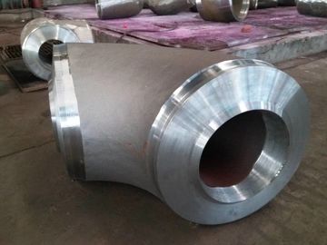 ASTM A403 WP304L, Dirsek, ANSI B16.9, Paslanmaz Çelik Alın Kaynaklı Bağlantı, Uzun Azaltma