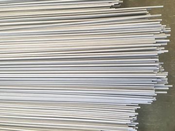 ASTM A213 / ASME SA213 Paslanmaz Çelik Dikişsiz Boru 3/4 
