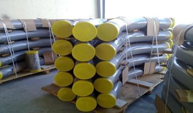 ASTM B366 Inconel800, Inconel 800H, Inconel 800HT, Inconel 825, Inconel926 Buttweld uydurma