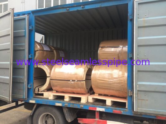 Mutfak Sepetleri Çelik Tel Şekillendirme Soğuk Çekilmiş Özel Bükme Ss Teli