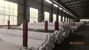 Alaşımlı çelik Dikişsiz borular ASME SA213 T1, T11, T12, T2, T22, T23, T5, T9, T91, T92, yüksek sıcaklık uygulaması