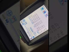 Hastelloy B3 (UNS N10675) BW BAĞLANTI PARÇALARI, ASTM B366, B16.9