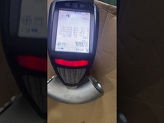 ASTM A403 WP304L PASLANMAZ ÇELİK ALIN KAYNAKLI BAĞLANTI PARÇASI B16.9 DİRSEK 90 DERECE UZUN YARIÇAPLI - YUHONG PMI TESTİ