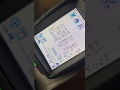 YUHONG ASTM B622 Hastelloy B3 Flanş Ucu