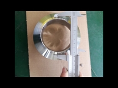 YUHONG GROUP ASTM A182 DÖVME BAĞLANTI PARÇASI B16.11, MSS SP-97 & MSS SP-83