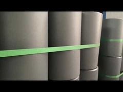 ASTM A234 WPB KAYNAK AĞZI BAĞLANTI PARÇASI