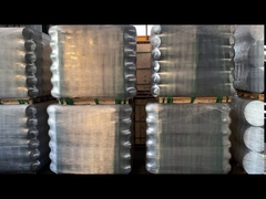 YUHONG ASTM A234 WPB KAYNAK AĞZI BAĞLANTI PARÇALARI-3.MP4