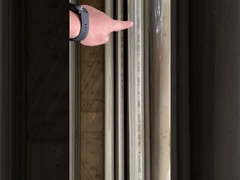 ASME SA213 TP304 Paslanmaz Çelik Dikişsiz U Bükümlü Boru