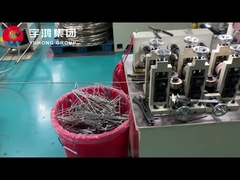 ISO9626 SUS304 Tıbbi iğne tüpleri imalatı için paslanmaz çelik sarmal kapiller tüpü